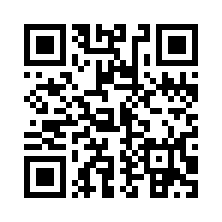 QR Code for 1LXUNMrKJMhE5p3Q3aPqBXF3dUr5wGb7k6