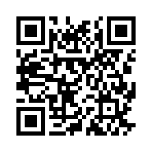 QR Code for 1LXUPDLn1wwc5DuASQUsYA3igwF5DvSQzU