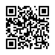 QR Code for 1LXUPap7csBRiju7MWq2pG2cconVC6Br6S