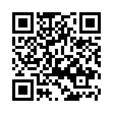 QR Code for 1LXUPenZdP1xmpK9rtLH4Wte8N3bpBFNMX