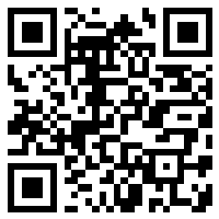 QR Code for 1LXUPso4Z5mkj2czcpeQRdTRkoSDMq6SSF