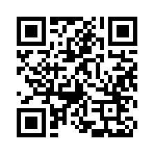 QR Code for 1LXURxuoX9bYrSxzvdThiFAr4CDVRdaCoS