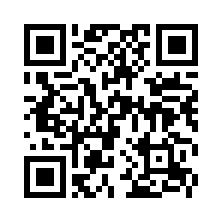 QR Code for 1LXUSeX7epgRMtt7uS5kNzexxrtQdCLpdV