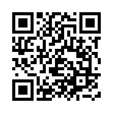 QR Code for 1LXUTFxKQGEnzMsxfNf6miWTfbz7Yx4jWt
