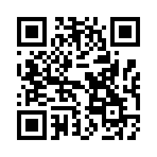 QR Code for 1LXUUbC4RK77GWewRGefFDGZhA3RrZvwj4