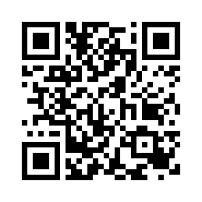 QR Code for 1LXUZ2RccjnJPm8q3fFhs5uFaZGxntDHo4