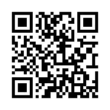 QR Code for 1LXUZech4Bya9aDkc3D1FPk87f5rxHGQSD
