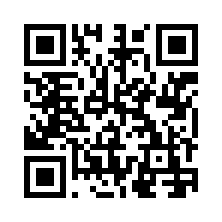 QR Code for 1LXUbjKJVabJ7n3hZGbFkq8EA2mQPyfCxr