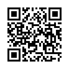 QR Code for 1LXUcq4yaQG5itc72wuwA1nj13CVKSTDaS