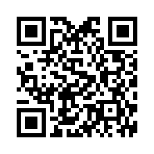 QR Code for 1LXUdeUWkBCFKzoJRqU76iNDfUtLdjGCve