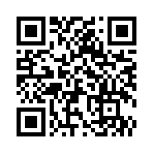 QR Code for 1LXUeCrVpENwEPzAMccUpSD3fwU9Z2F1aA