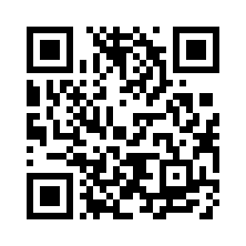 QR Code for 1LXUeEM1ZFiMXQE83sBwTPpcAReBsKMiR3