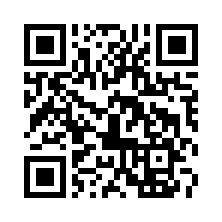 QR Code for 1LXUiq5hizeDuWiSXefdV2GeF4Mgw11nhV