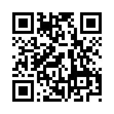 QR Code for 1LXUkQBt6LXK2RohE6w4GDGHd2d13ThsRx