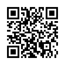 QR Code for 1LXUkoPLoraZ5Qfv86UanjgnRFvFS9sHqo