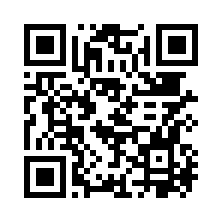 QR Code for 1LXUm5hnmD4eJDzonXdFYt3xpobRqwhE4a