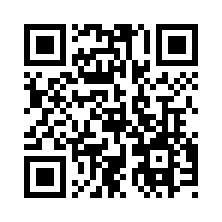 QR Code for 1LXUpDWQv4dAhMWEVsGCV3W362P62kVKdW