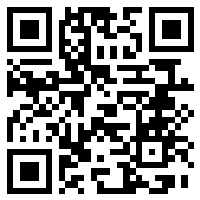 QR Code for 1LXUqfvADmuZFNxSyMSgcba4LNScELXSTA