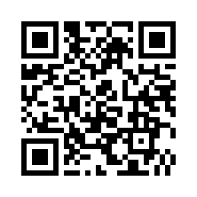 QR Code for 1LXUr5FSraw9wdQ3oeqhmrj7RCVHGjSUp2