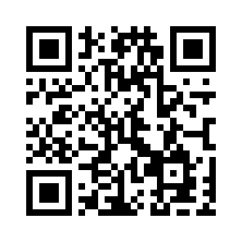 QR Code for 1LXUrVB7EkBCkCoCBm7fd4DYpoCXDH6BFA