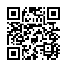 QR Code for 1LXUsomv3BtNE8DoJTjVU4NNKkQLEDpiYk