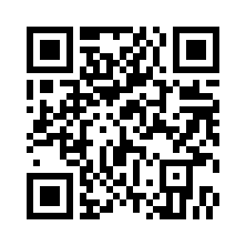 QR Code for 1LXUtmbcsdbRBjLs7N7tTn9a1bFSEfaag2