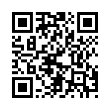 QR Code for 1LXUttu4ibVPoVtSAmLUFuST3NaEcHFtxu