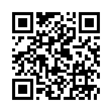 QR Code for 1LXV1mttpkBf1qRBQarG1PCDL68QiHcVPy