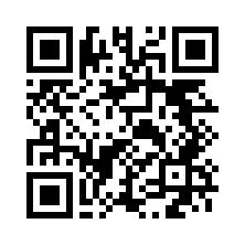 QR Code for 1LXV2wN8NU1WjttzCCzPycDnFHAXAPfxKD