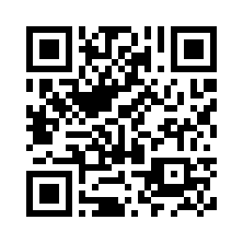 QR Code for 1LXV3EJi4XtfHhNNoSMLXMdajH4cPs8Rxc