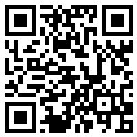 QR Code for 1LXV52bRceneuFEPv3Xf2zAEKzHEjKkYHG