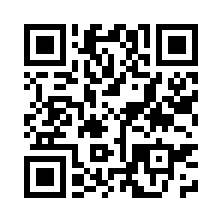 QR Code for 1LXV53R649wfM2rogugQCaUgY5eiLzfaVy