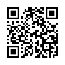 QR Code for 1LXVAECbM7dZmAahwTALEw3GedjDB32rwK