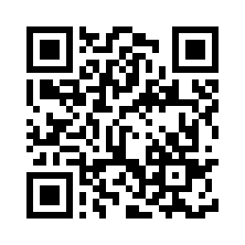 QR Code for 1LXVB1cPgTMKkRwbhHe5p2Dq1aXvyWQR4D