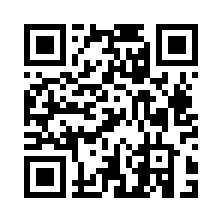QR Code for 1LXVCFCs126iwHpiq7KLzyDaqk4eJpo3Yi