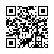 QR Code for 1LXVD9F5wDZehowcXmX5EhHM4uiZ9EVL2j