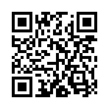 QR Code for 1LXVDbhmRi73ksAe2b887aeQXHzoz3Vk6F