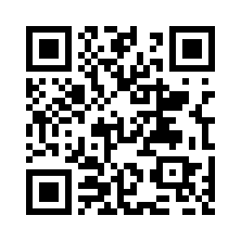 QR Code for 1LXVHckpqF6yBTawA1NFCAS9QPyNMiBSB6
