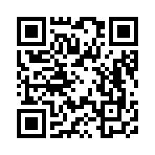 QR Code for 1LXVMWNXA2C67CU9BxPyAjmy5drapAw1Hz