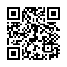 QR Code for 1LXVRfrGMe76ZM3Dtmx9doLgfASWW7hJPU