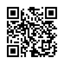 QR Code for 1LXVdoRB3fDpcKT8rDm6RpSfs6DtZqPL4Y
