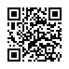 QR Code for 1LXVhUvSiDeRayWHoTkc2XYKqPMaqPcx6P