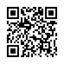 QR Code for 1LXVn3HtnZV3aPBQeoWNvoH968QFTHzLdZ