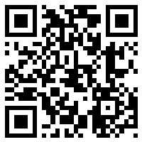 QR Code for 1LXVpuuxuPhdbfCDSBQUfXBKzy4GLjK8ws