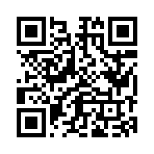 QR Code for 1LXVvSJpBiGTWpBhSF48Y6PCZfL3d4JbSD