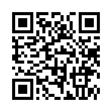 QR Code for 1LXVvmcFkMk8thnrVQ91FkwBvpn9LJSUSx