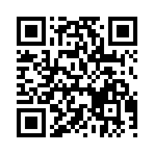 QR Code for 1LXVwHY7utopp59edvYRGBEd8uY1ChSyyG