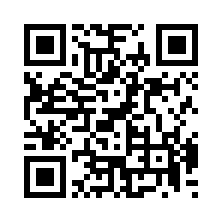 QR Code for 1LXVyVUfxd1LPJDXYk5o9VxGub82W8DyoK