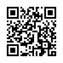 QR Code for 1LXW1VETVXfudYAWDsgz79Zb4hvS2PM293