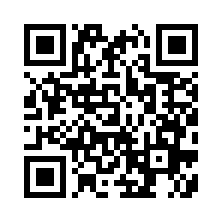QR Code for 1LXW2cceQASKjYem9Ms7nuetmZamt6EHM5